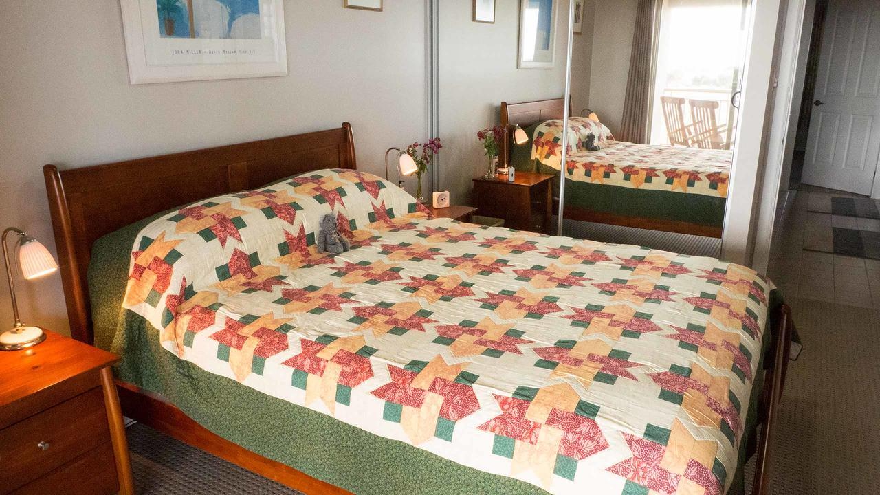 والارو Rezare House Bed & Breakfast المظهر الخارجي الصورة